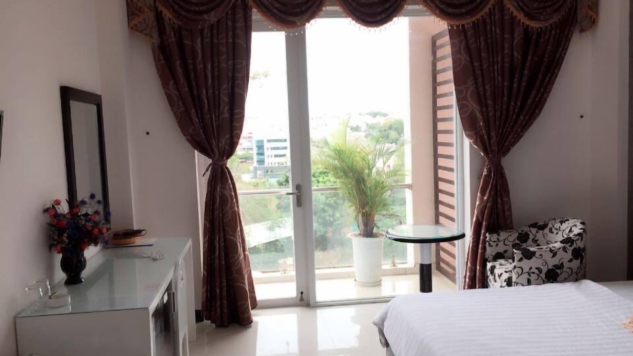 Photo of Bedroom in Pleiku