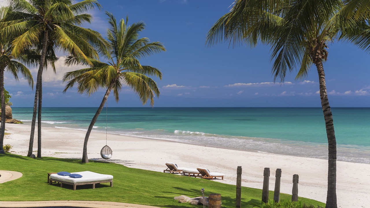 Photo of Others in Punta de Mita