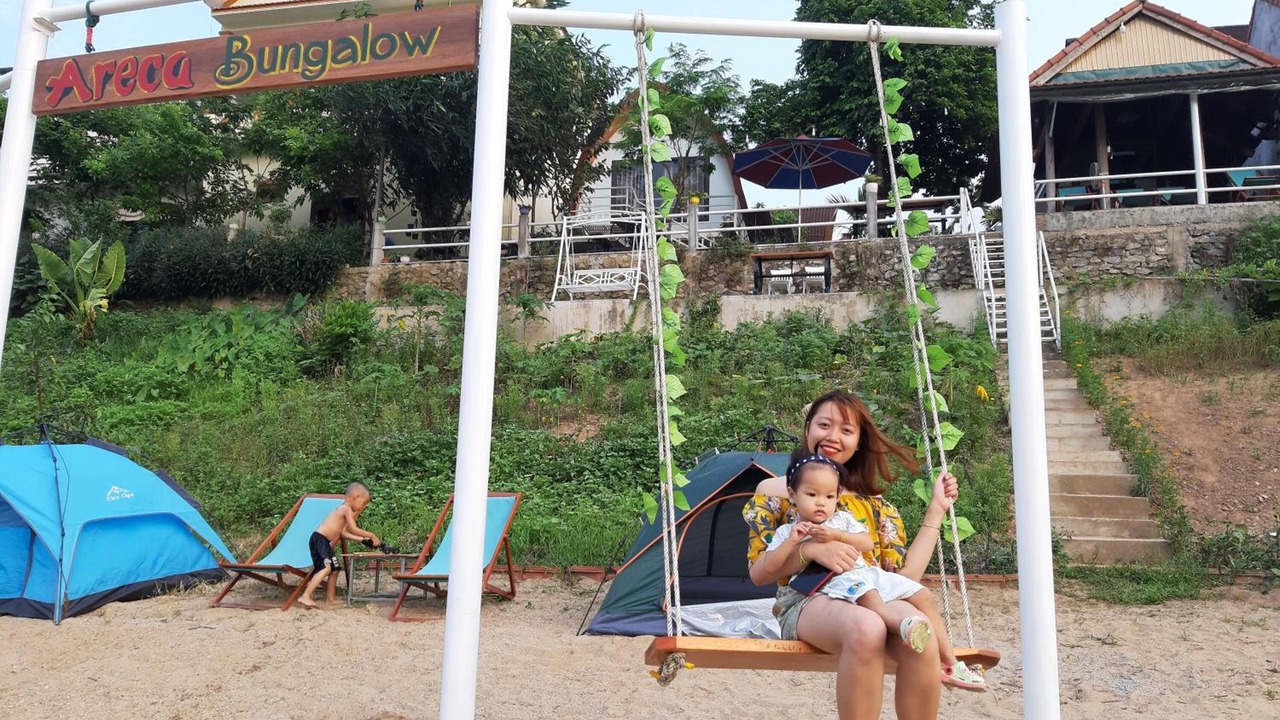 Photo of Outdoor in Phong Nha