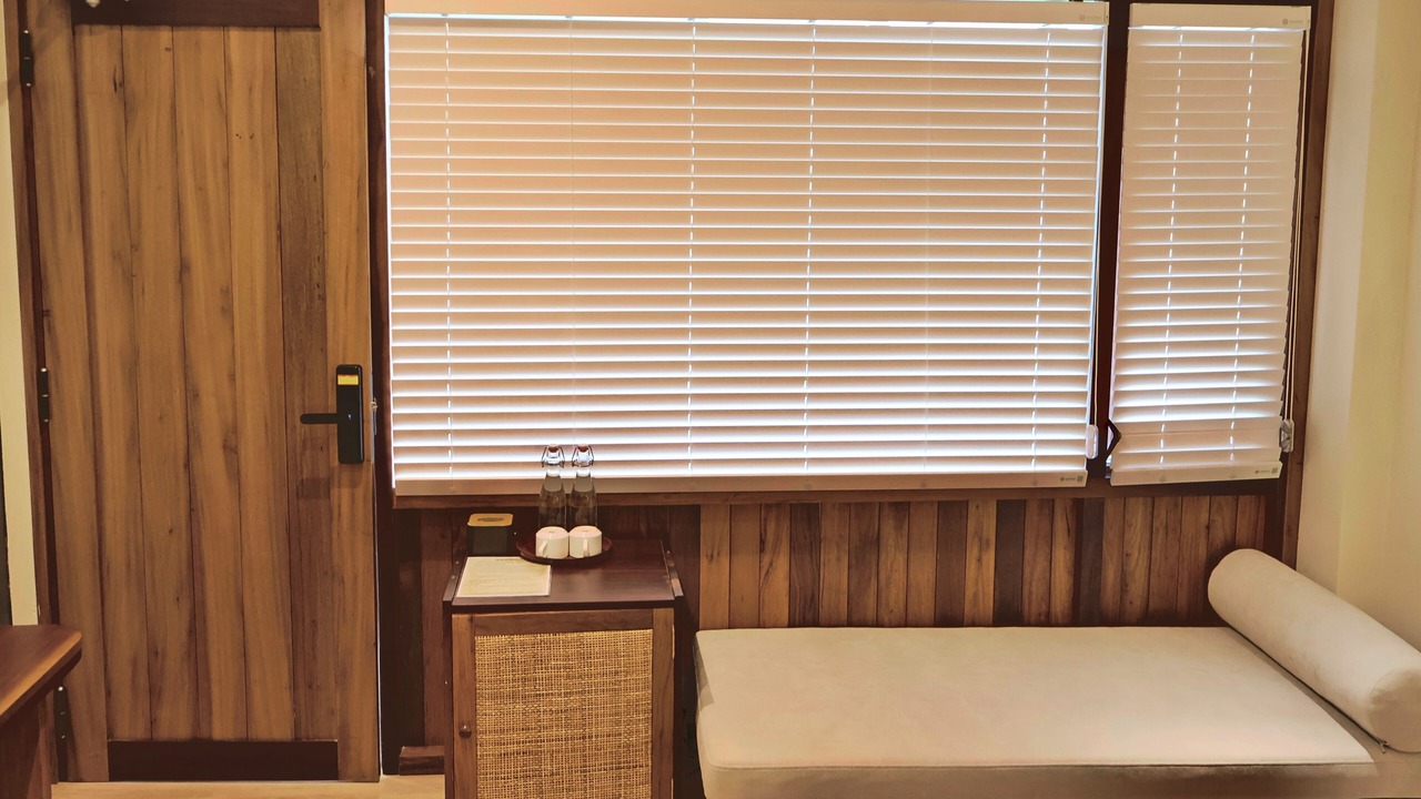 Photo of Bedroom in Hue City Centre