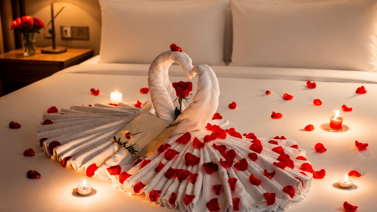 Photo of Bedroom in Nguyen Thai Binh