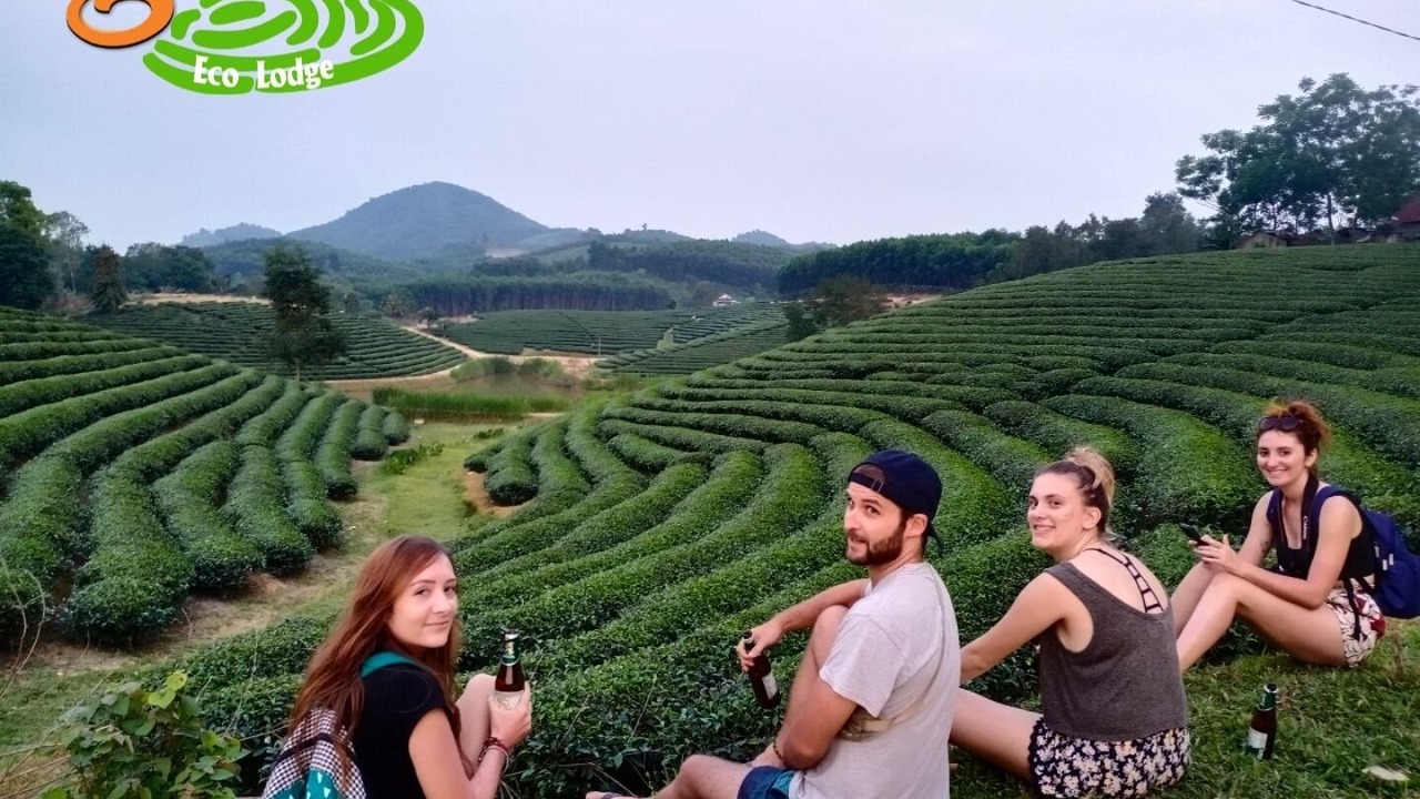 Photo of Others in Thanh Chuong