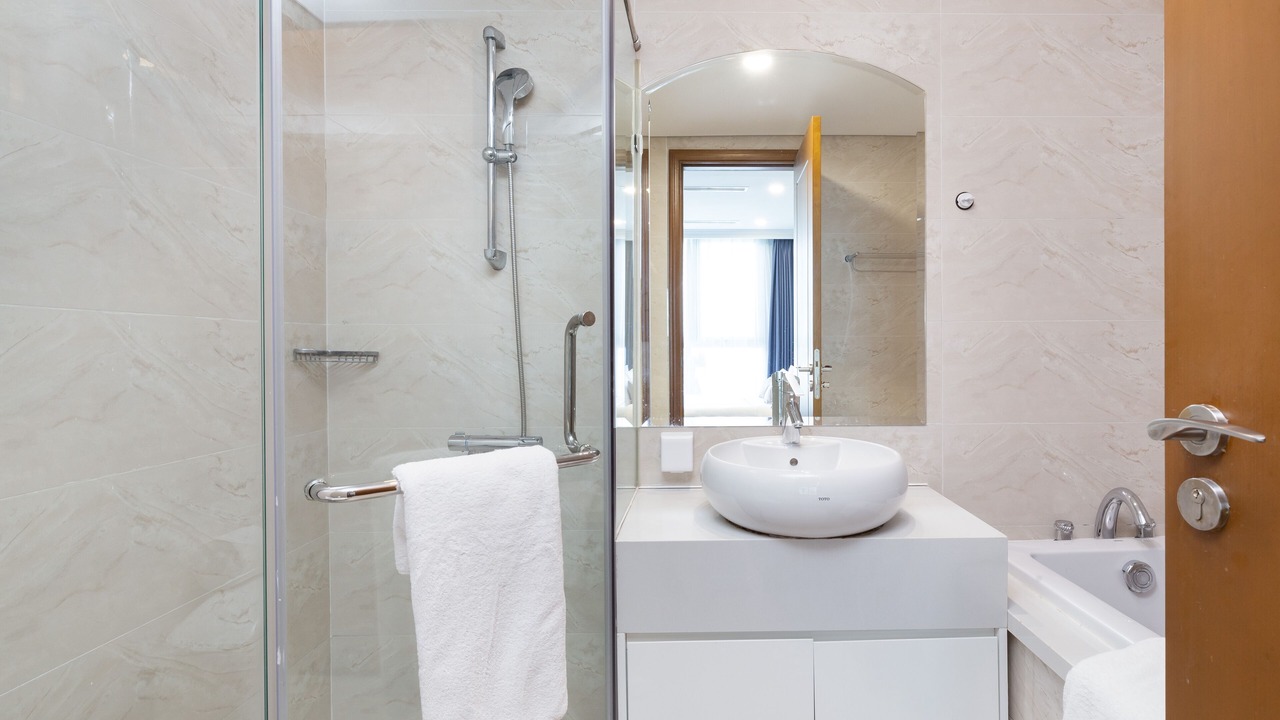 Photo of Others in Hang Xanh