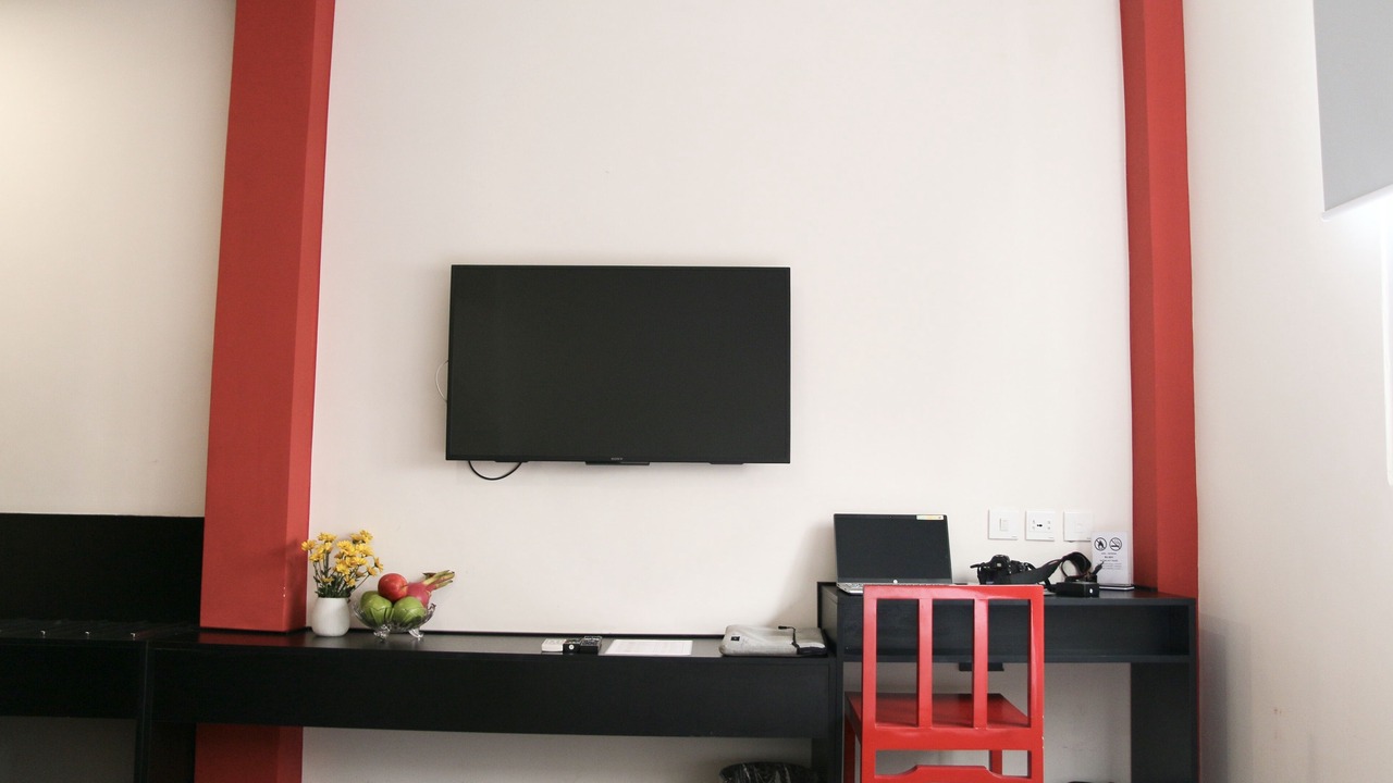 Photo of Bedroom in Hang Dao