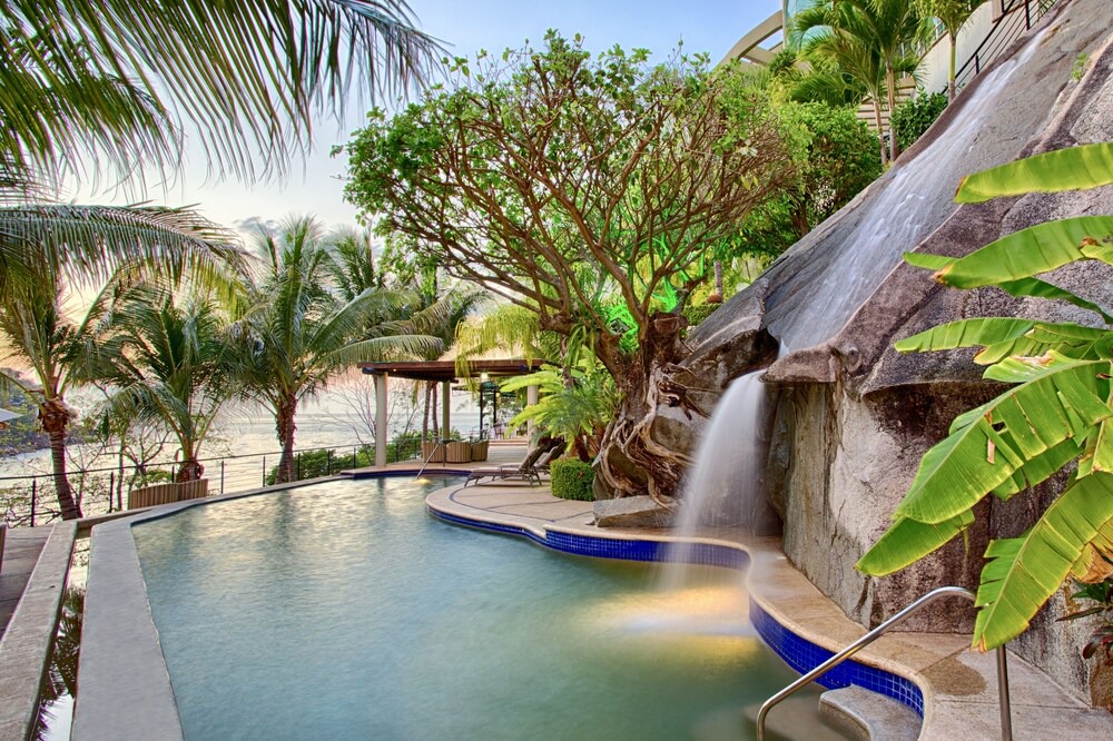 Photo of Outdoor in Boca de Tomatlan