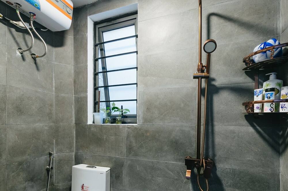 Photo of Bathroom in Dong Da