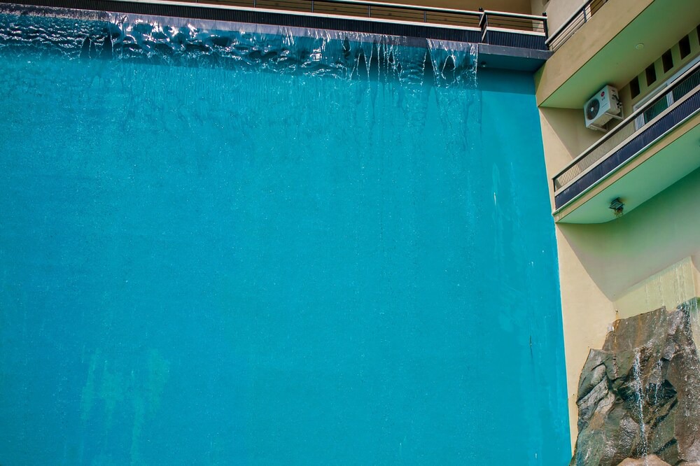 Photo of Outdoor in Boca de Tomatlan