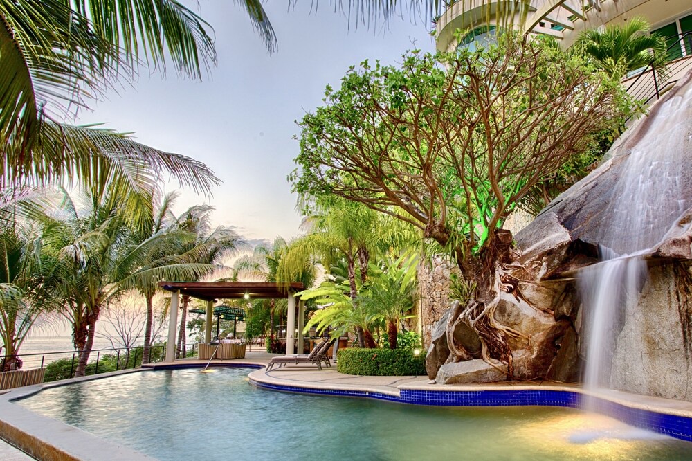 Photo of Outdoor in Boca de Tomatlan