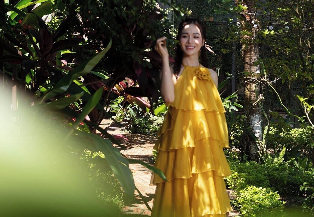 Photo of Outdoor in Gia Vien