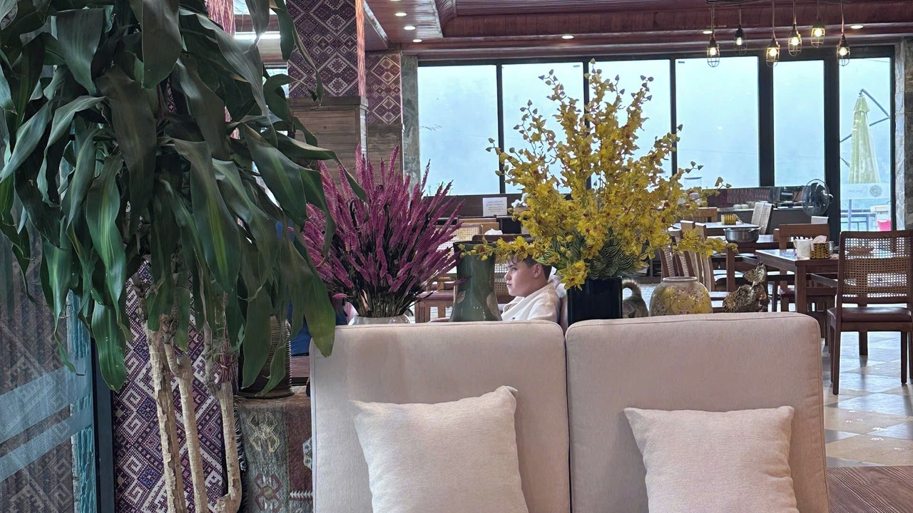 Photo of Others in Sa Pa