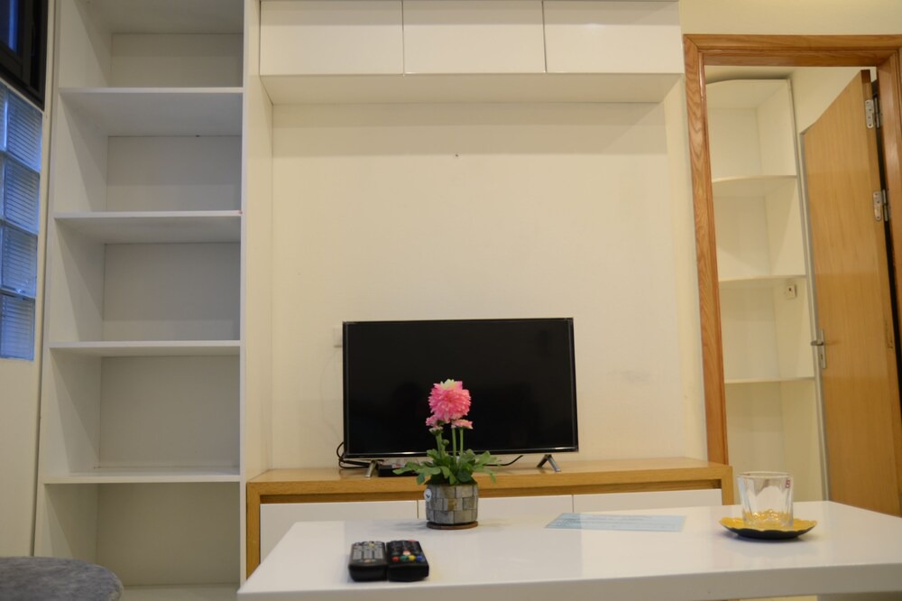 Photo of Others in Quang An