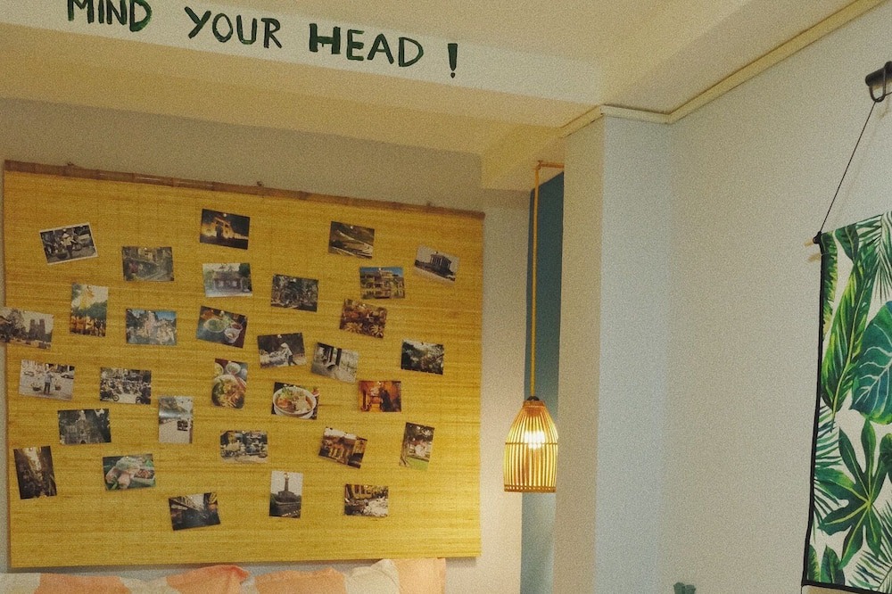 Photo of Others in Hang Trong