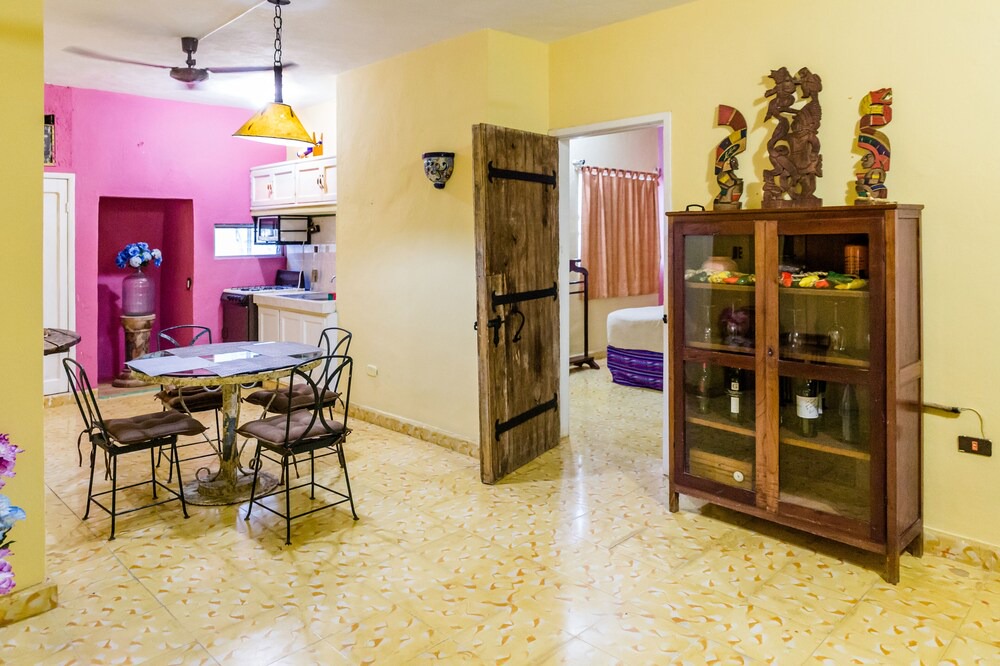 Photo of Kitchen in Conkal