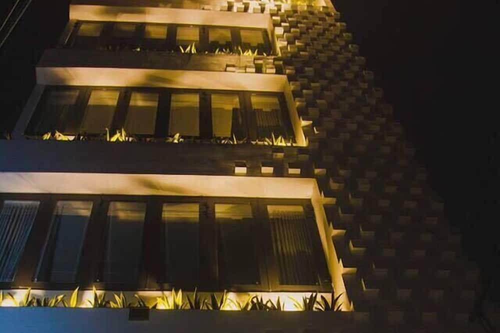 Photo of Outdoor in Quy Nhon