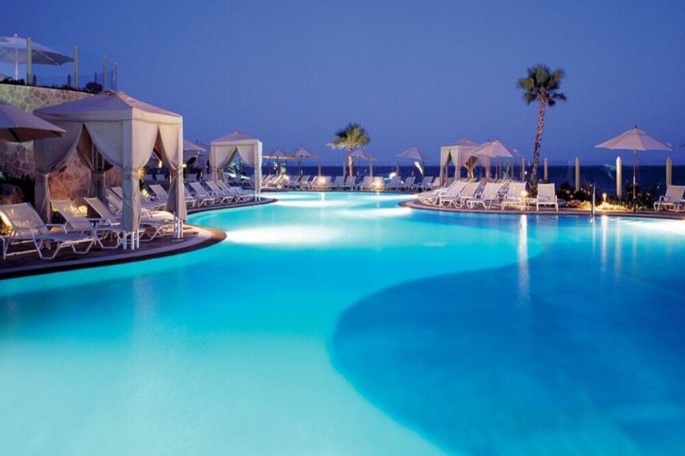 Photo of Outdoor in Sunset Beach