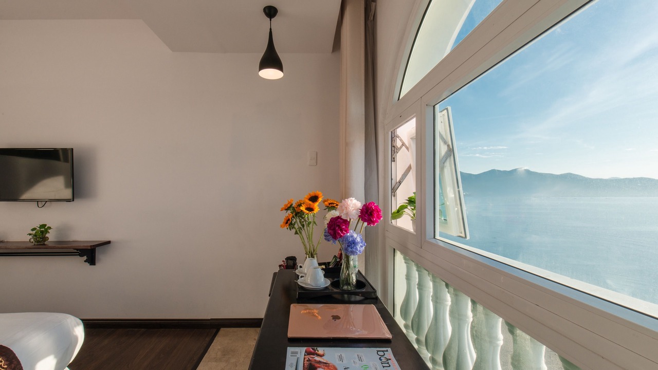 Photo of Bedroom in Vinh Phuoc