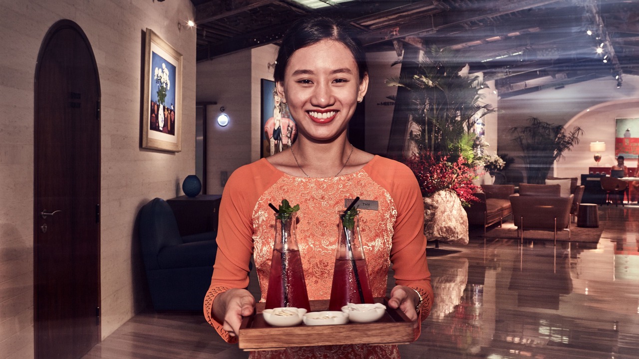 Photo of Others in Dong Khoi