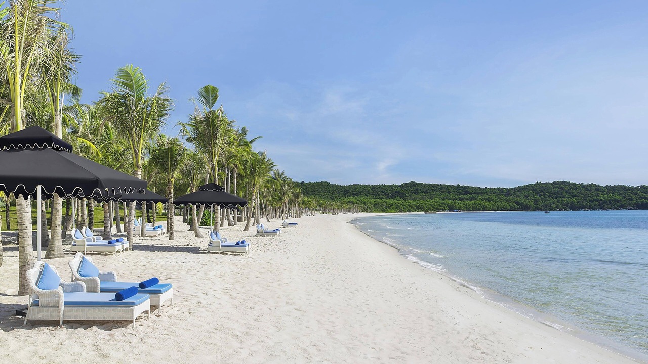 Photo of Others in Khem Beach