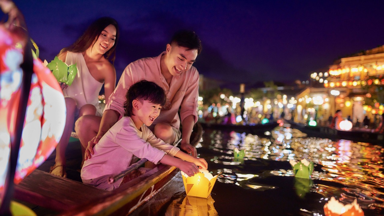 Photo of Others in Ngu Hanh Son