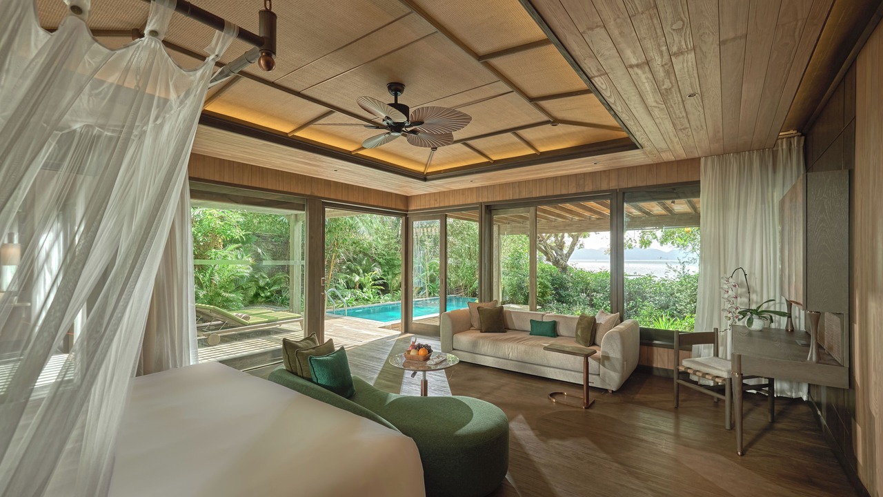 Photo of Outdoor in Ninh Van