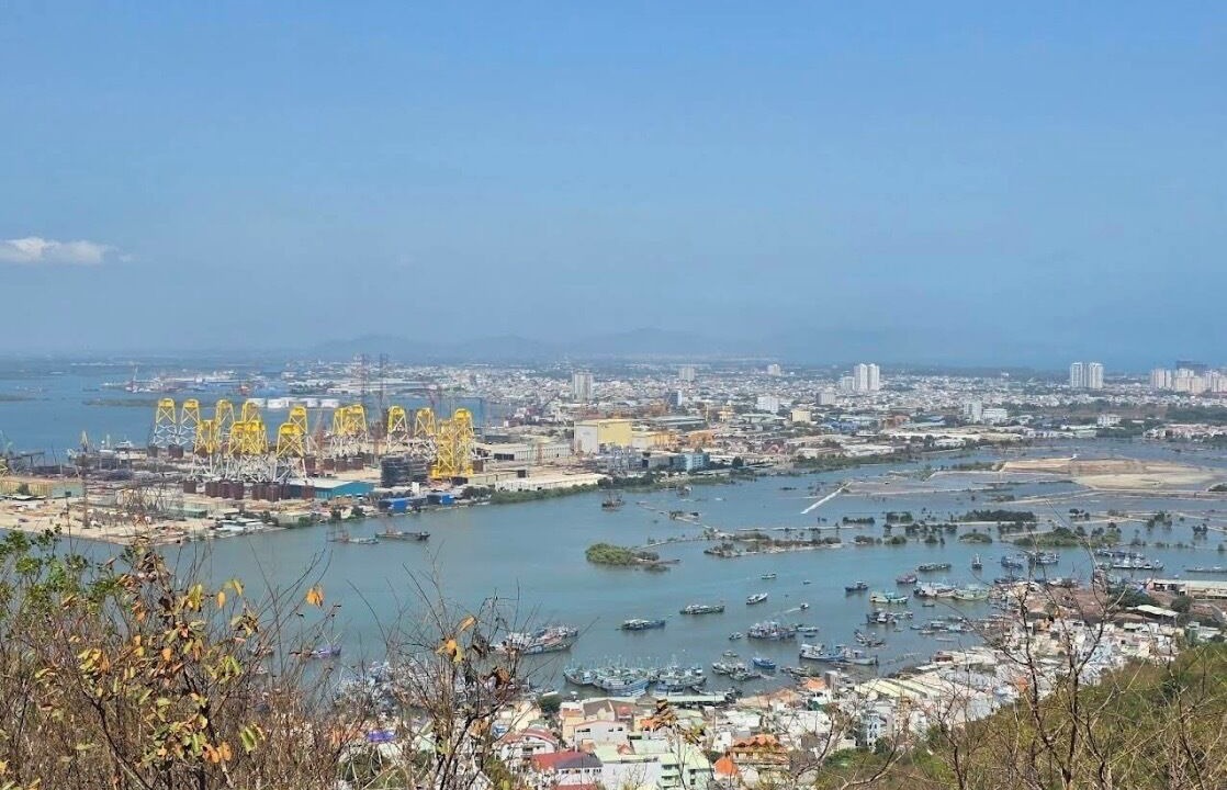 Photo of Others in Vung Tau