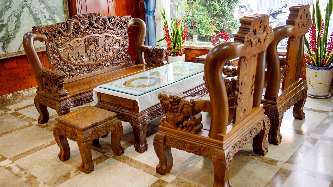 Photo of Others in Ninh Kieu
