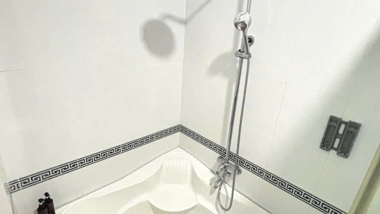 Photo of Bathroom in Ninh Kieu