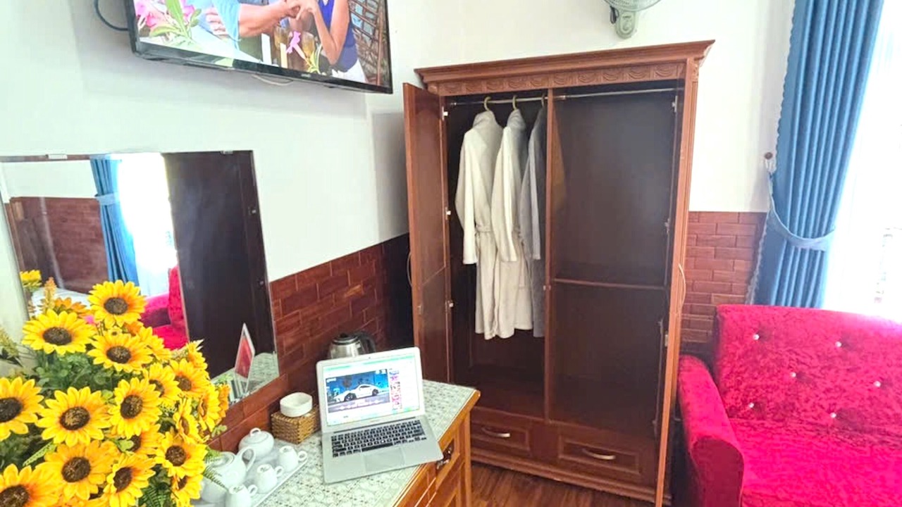 Photo of Bedroom in Ninh Kieu