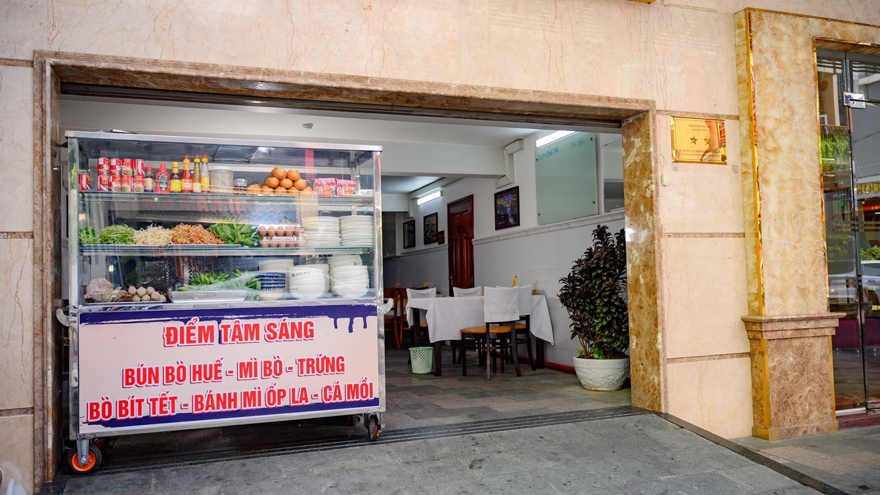 Photo of Others in Ninh Kieu