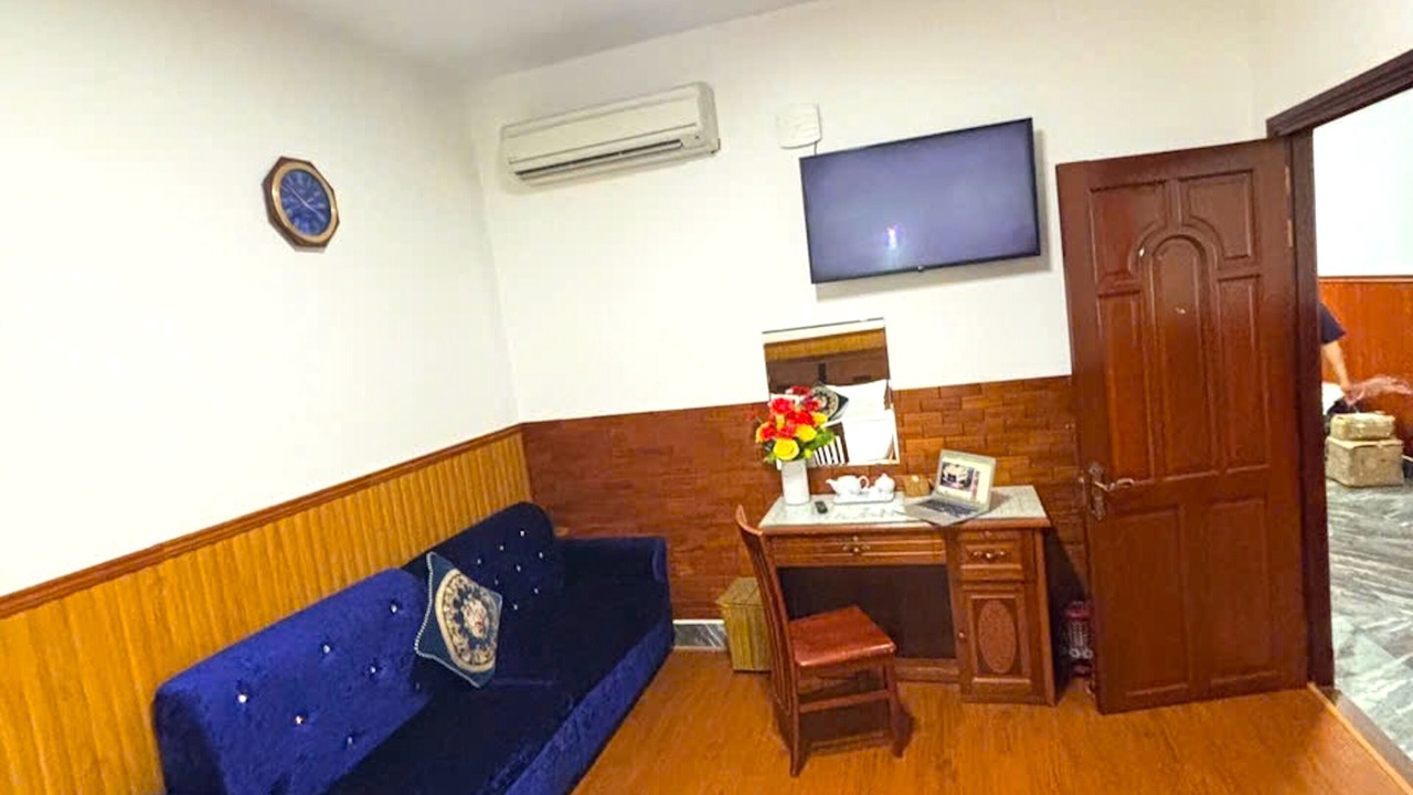 Photo of Bedroom in Ninh Kieu