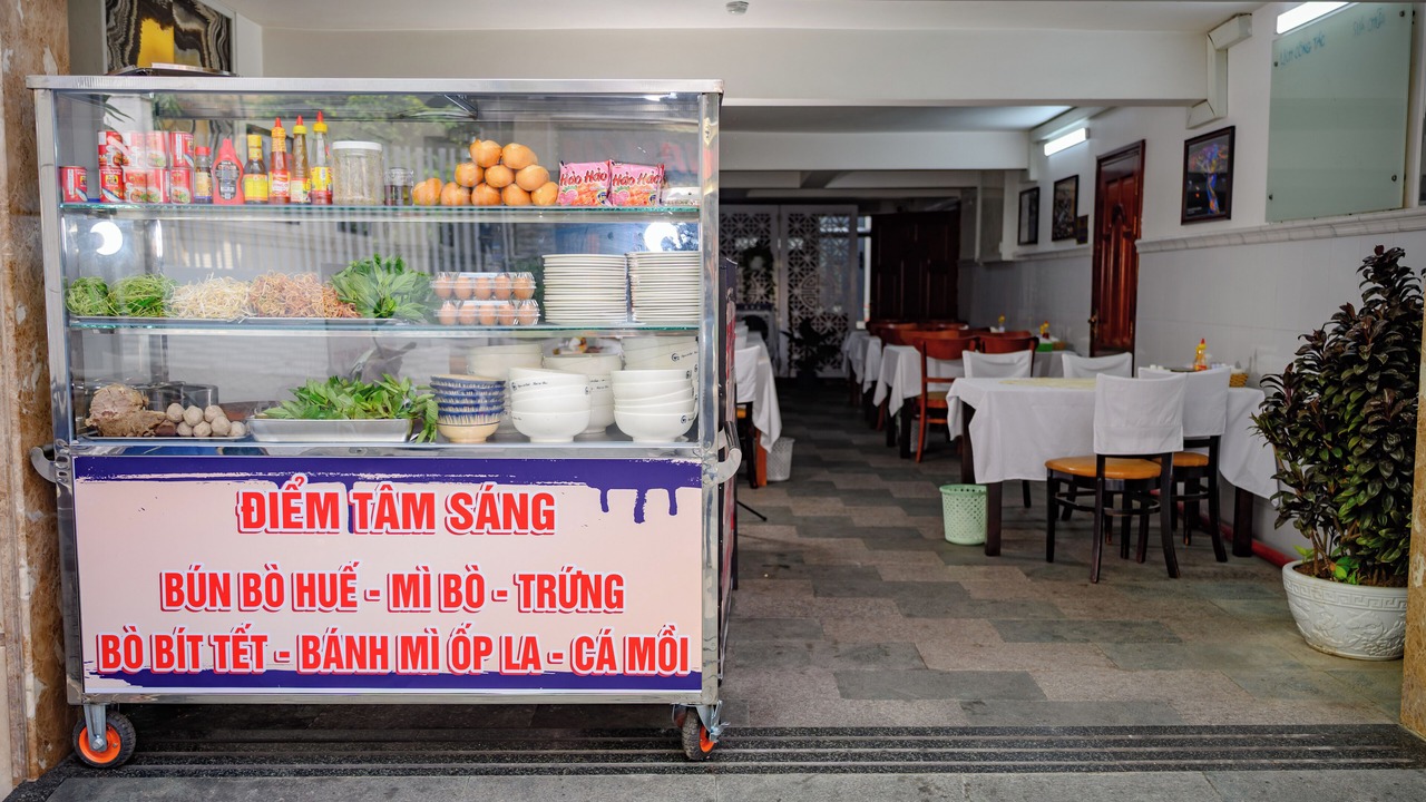 Photo of Others in Ninh Kieu