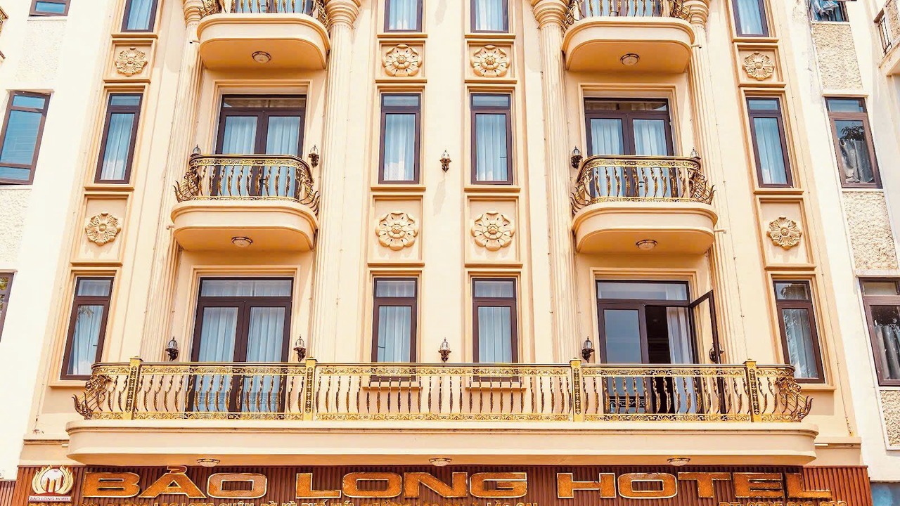 Photo of Outdoor in Lao Cai