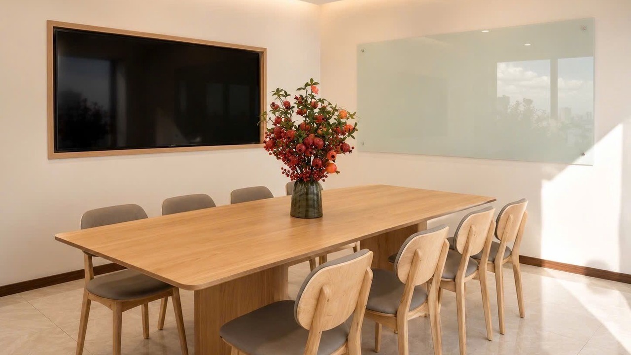 Photo of Others in Duc Hoa