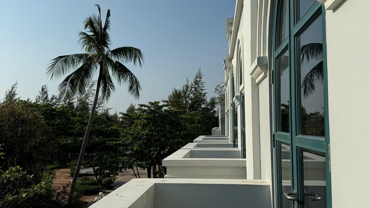 Photo of Others in Duong To