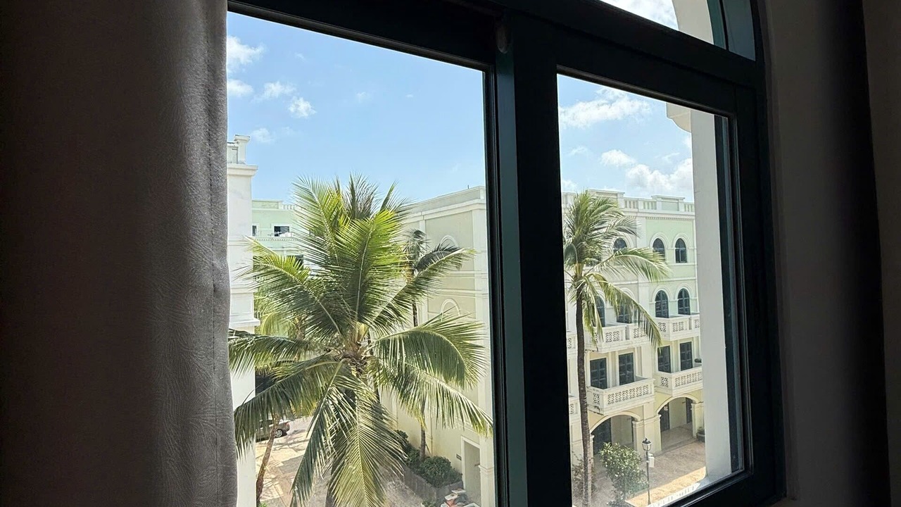 Photo of Bedroom in Duong To