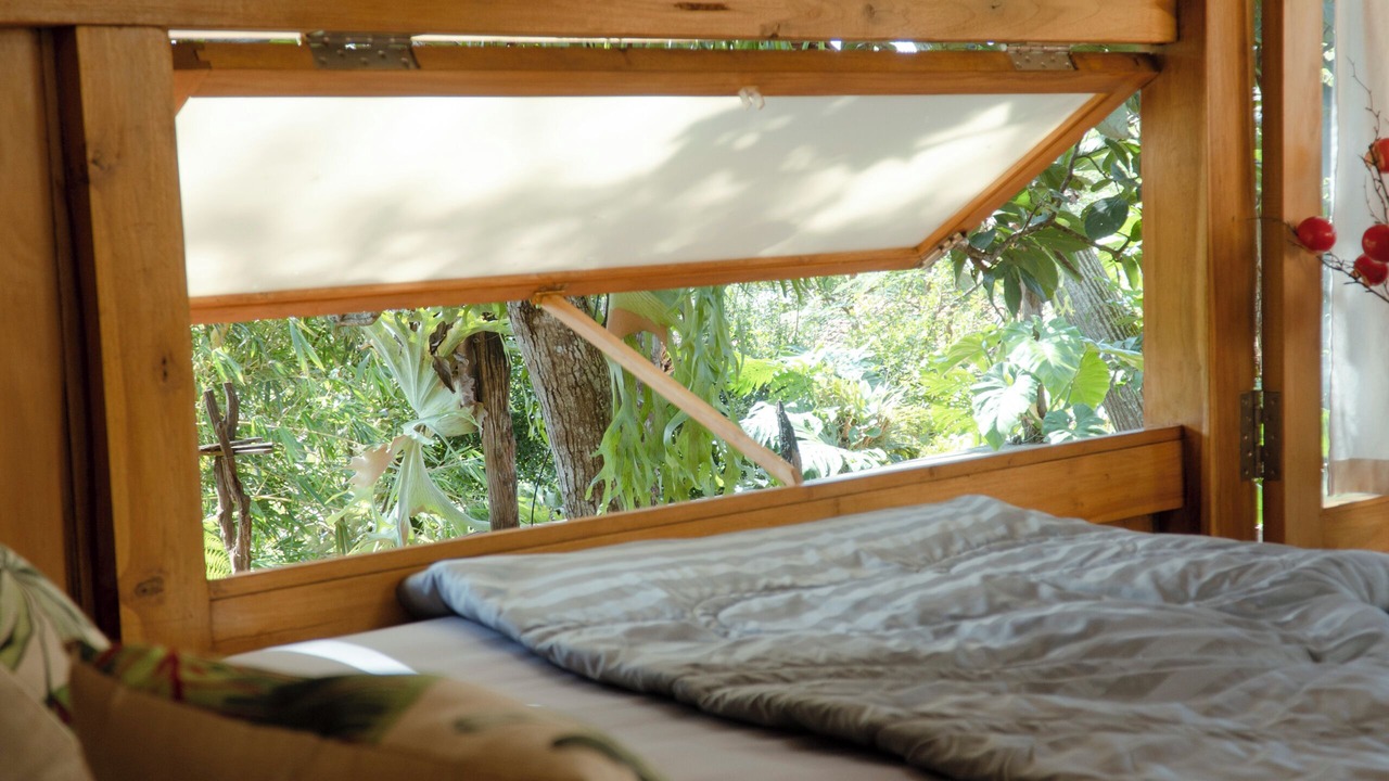 Photo of Outdoor in Buon Ma Thuot