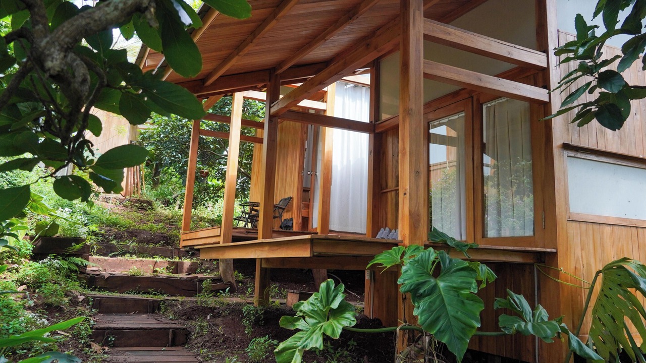 Photo of Outdoor in Buon Ma Thuot