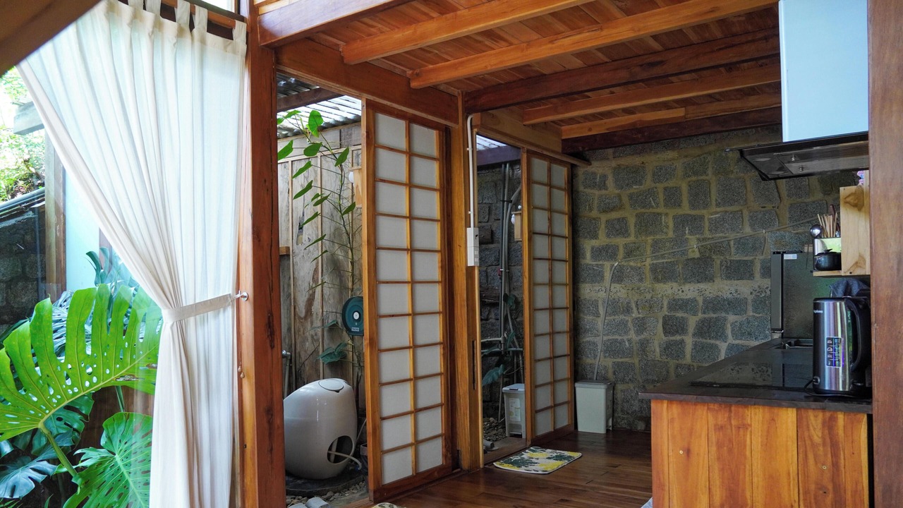 Photo of Kitchen in Buon Ma Thuot