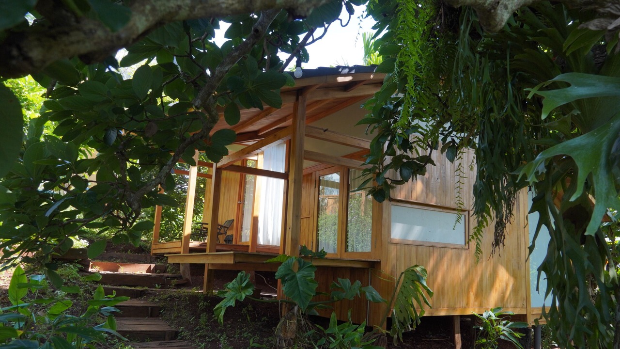 Photo of Outdoor in Buon Ma Thuot