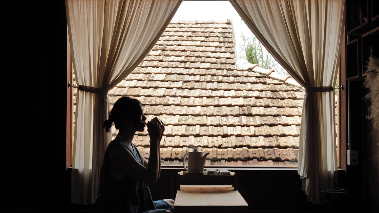Photo of Others in Buon Ma Thuot