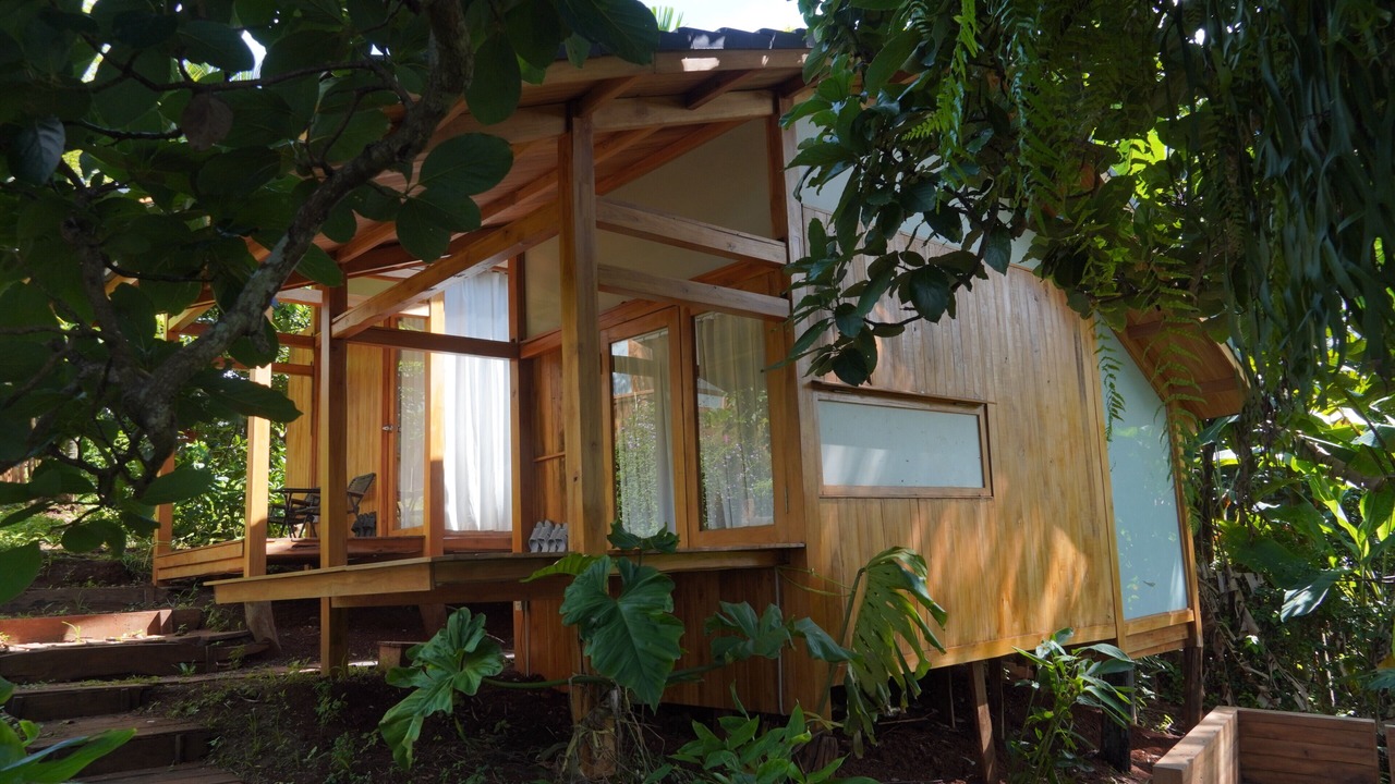 Photo of Outdoor in Buon Ma Thuot