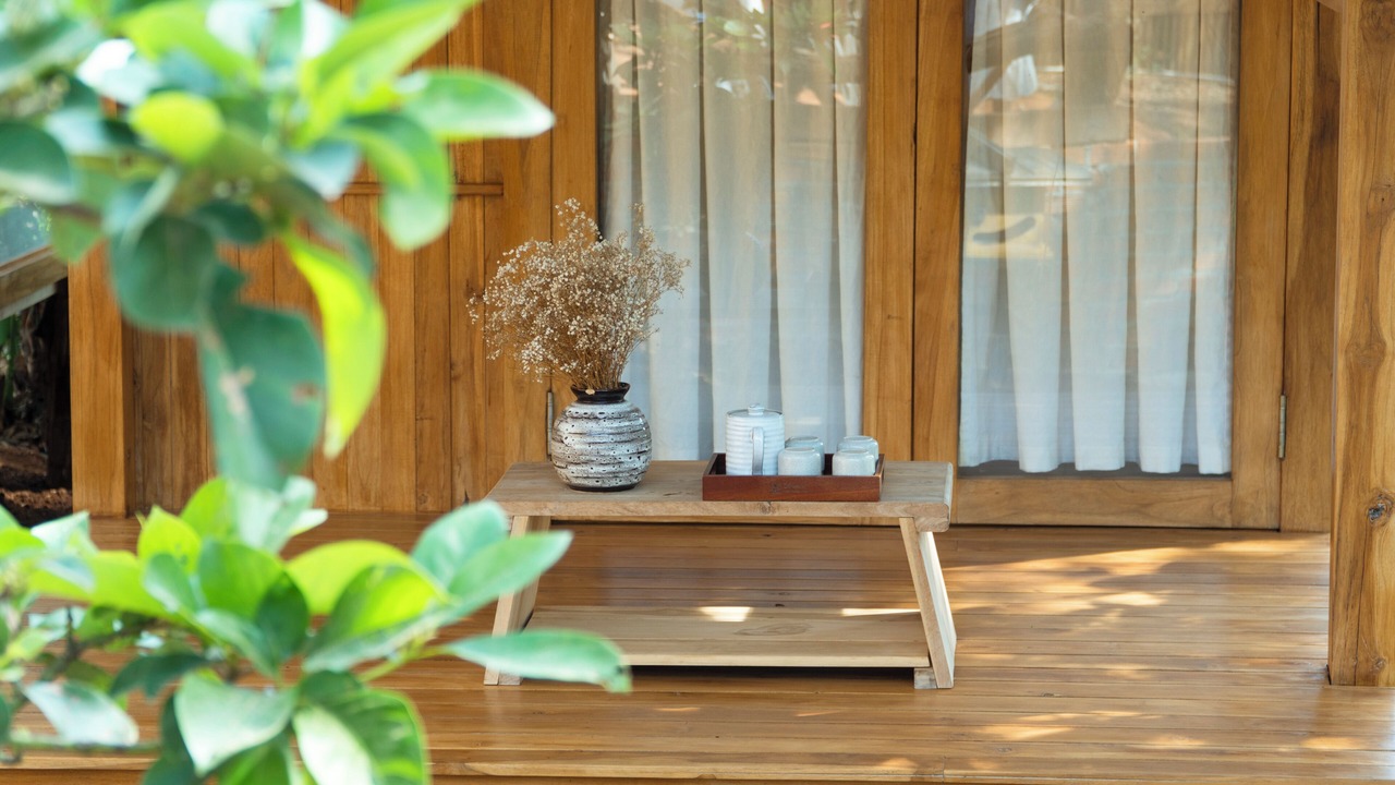 Photo of Outdoor in Buon Ma Thuot