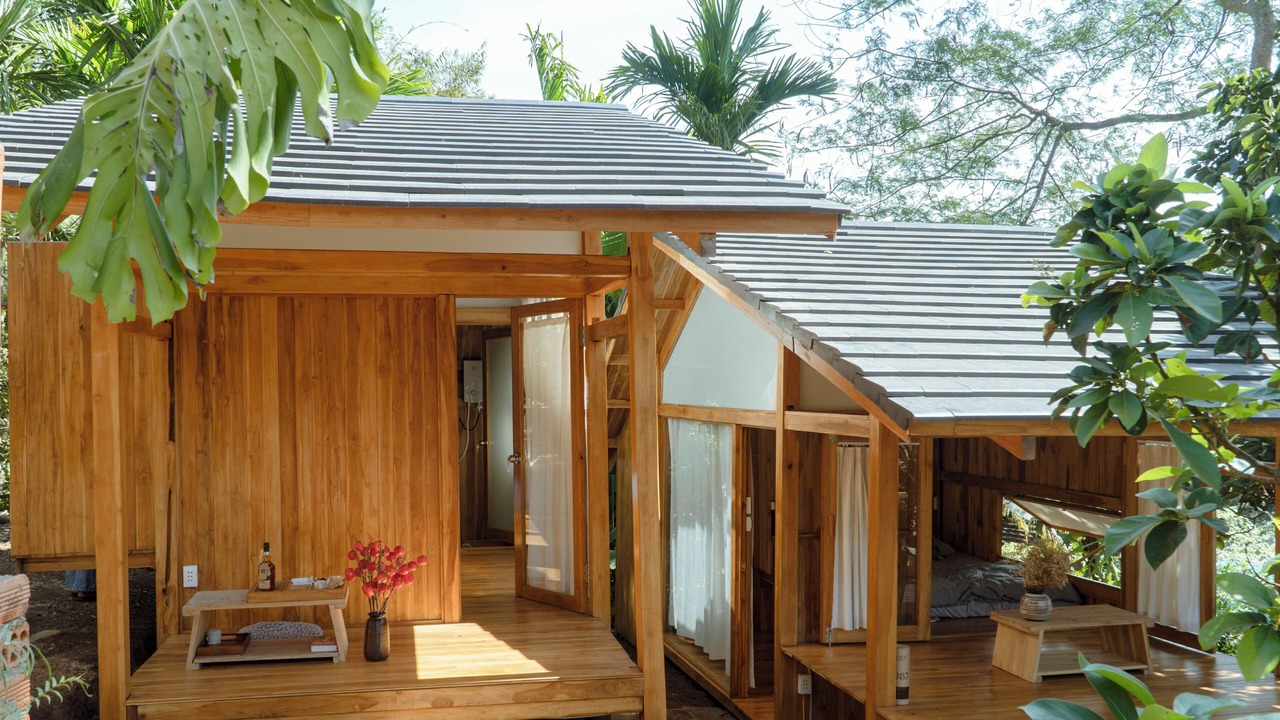 Photo of Outdoor in Buon Ma Thuot