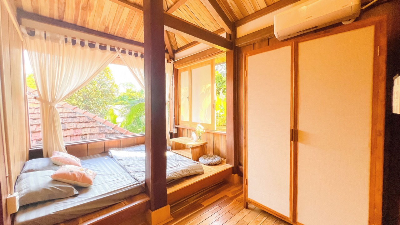 Photo of Bedroom in Buon Ma Thuot