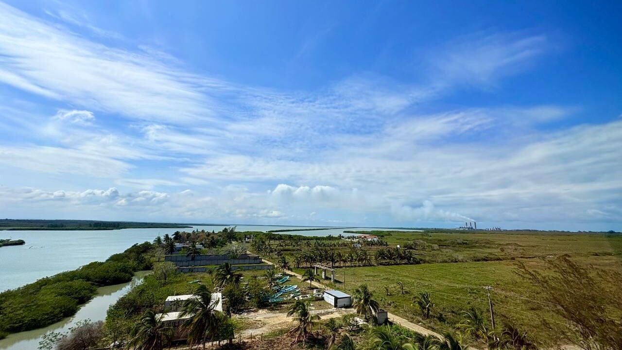 Photo of Outdoor in Tuxpan