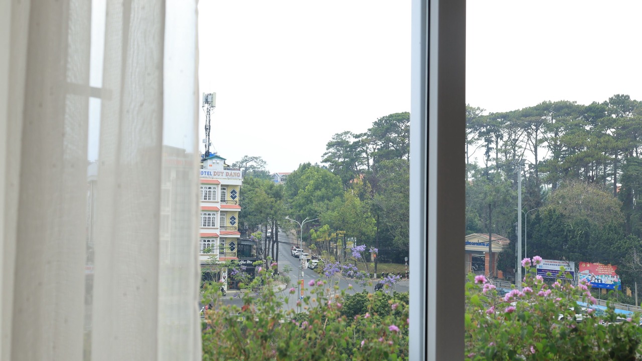 Photo of Others in Da Lat