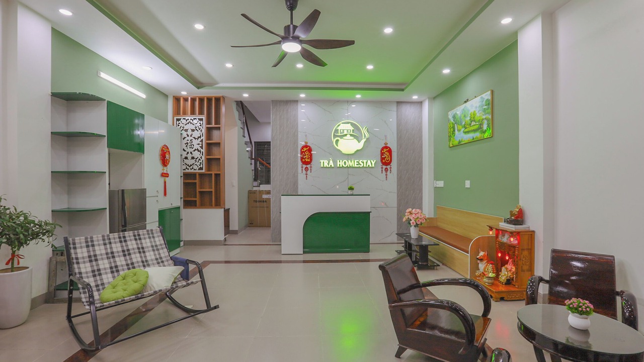 Photo of Others in Huong Thuy