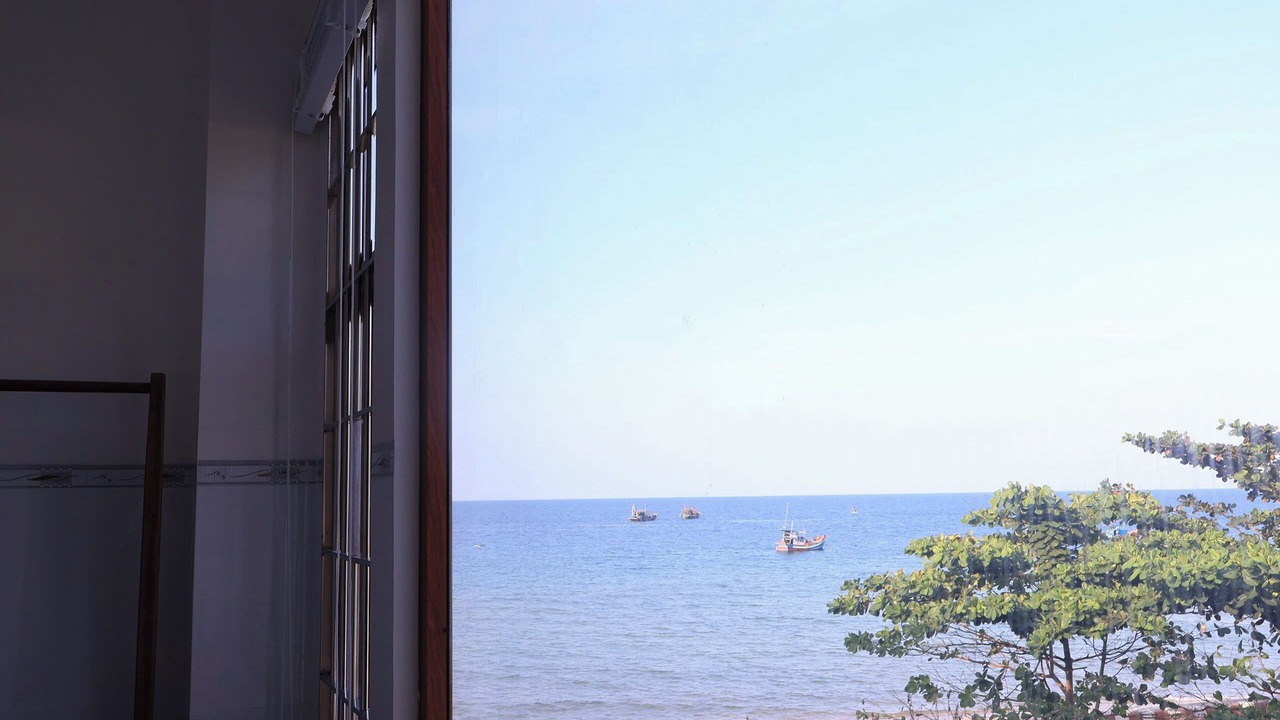 Photo of Bedroom in Kien Hai