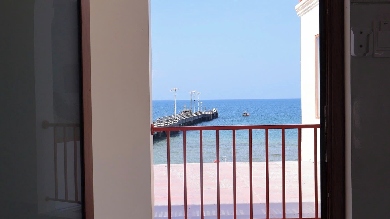Photo of Bedroom in Kien Hai