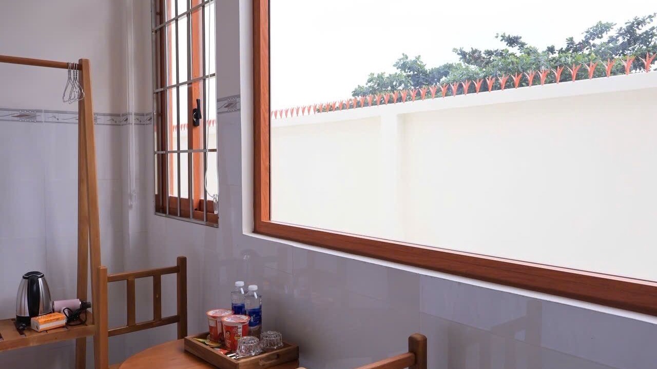 Photo of Bedroom in Kien Hai